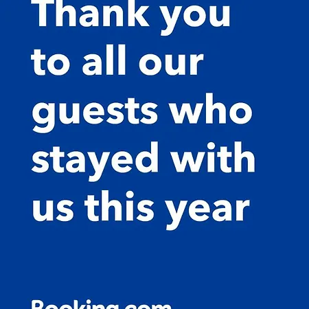 Apartamento Domus Laura In Trastevere *