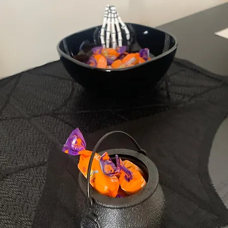 Apartamento Domus Laura In Trastevere