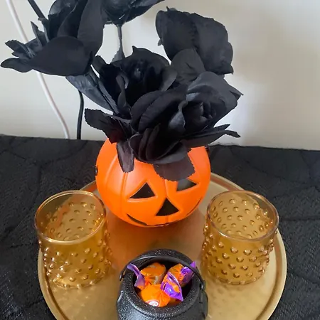 Apartamento Domus Laura In Trastevere *