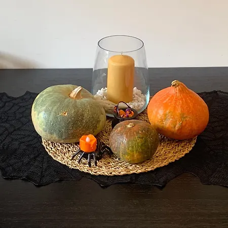 Domus Laura In Trastevere *