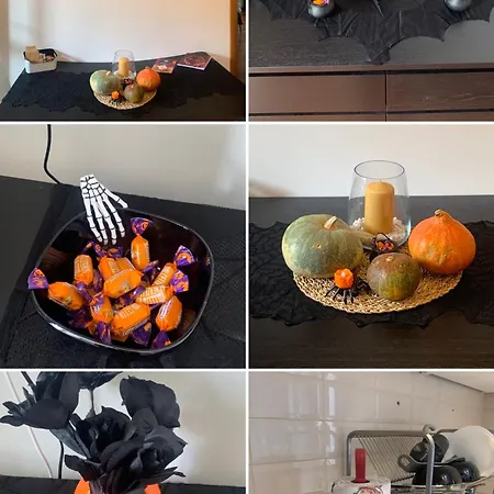 Domus Laura In Trastevere