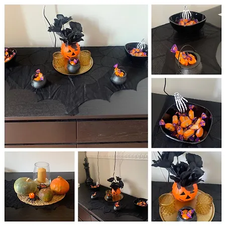 Apartamento Domus Laura In Trastevere Roma