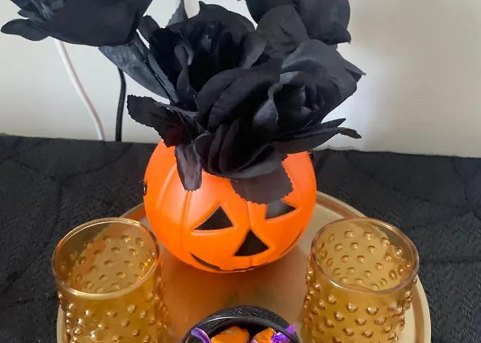 Апартаменты Domus Laura In Trastevere *