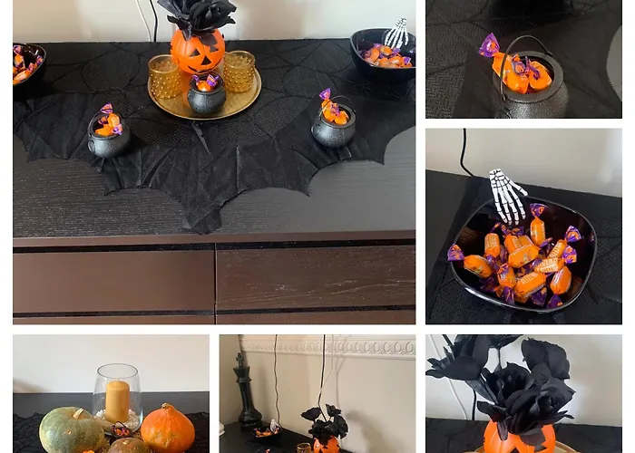 Апартаменты Domus Laura In Trastevere Рим